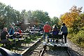 Ausflug FF  124-20131013